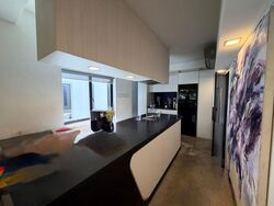 Tiong Bahru Estate (D3), Apartment #534453121